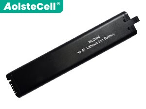 Akku für Inspired Energy NL2044