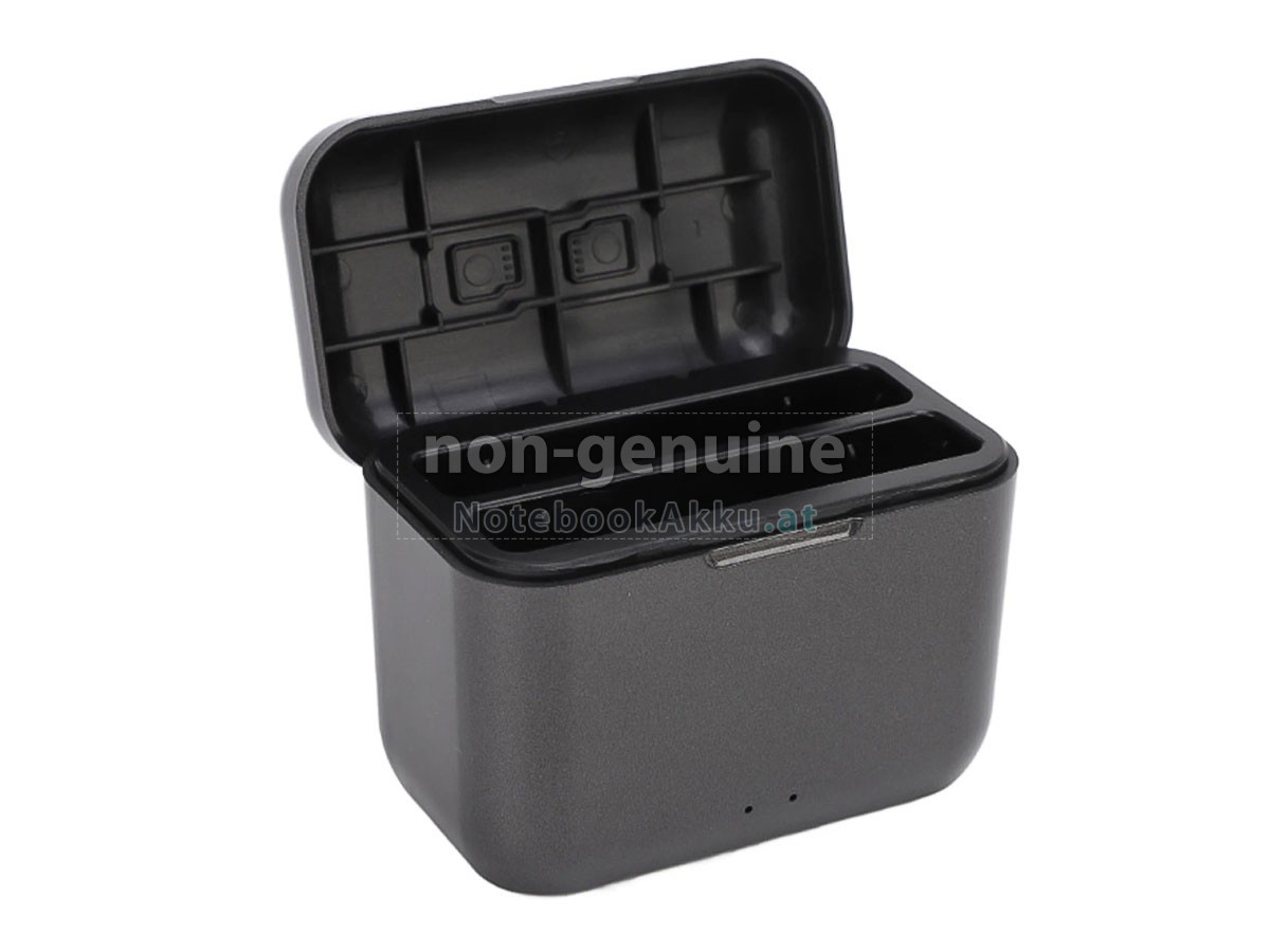 Akku für Insta360 X4