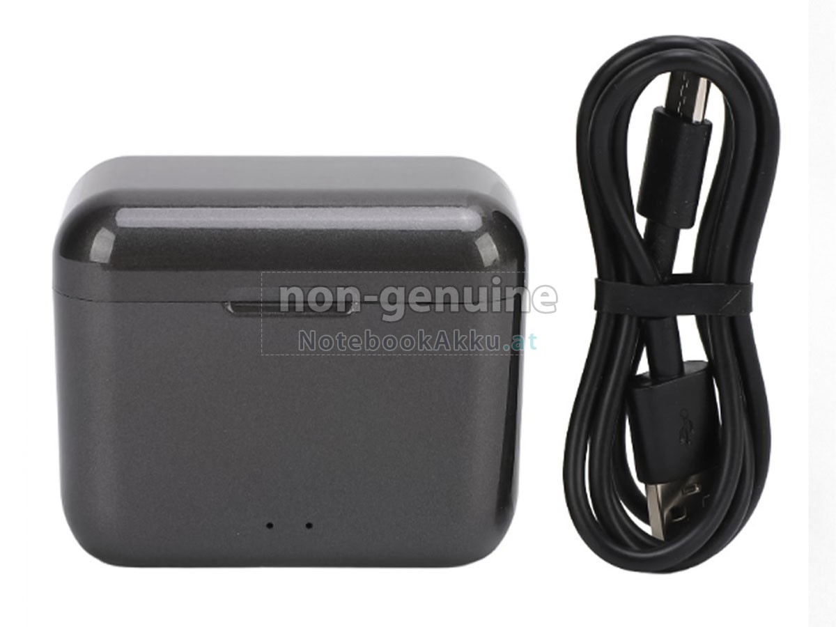 Akku für Insta360 X4