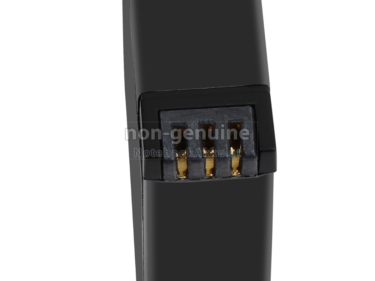 Akku für Insta360 IS360XB