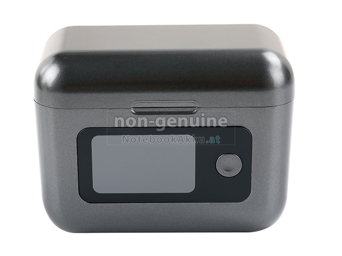 Akku für Insta360 X5