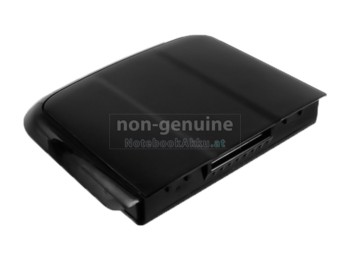 Akku für Intermec 1005AB01