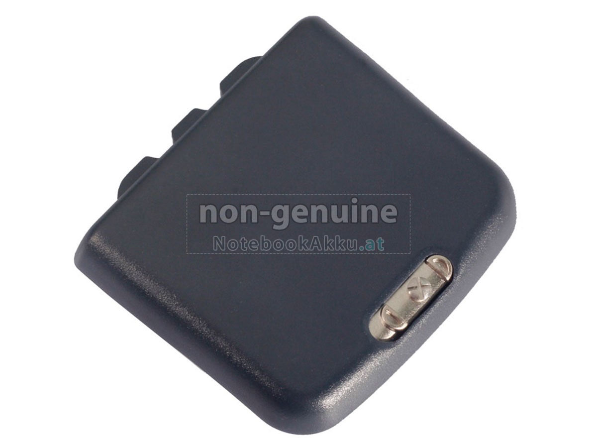 Akku für Intermec CN3E