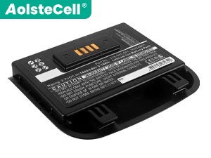 Akku für Intermec 1005AB01