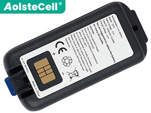 Akku für Intermec 318-046-114