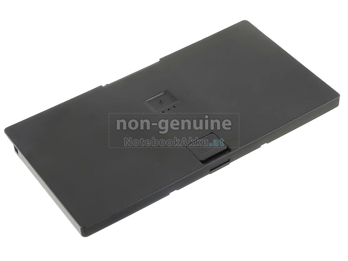 Akku für Iray BATTERY-X