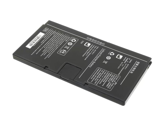 Akku für Iray BATTERY-X