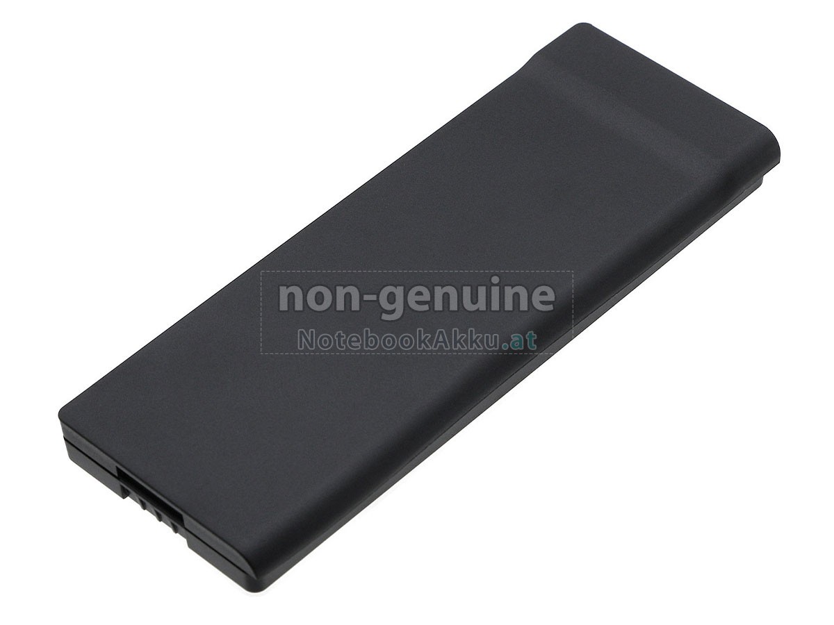 Akku für Iridium BAT31001