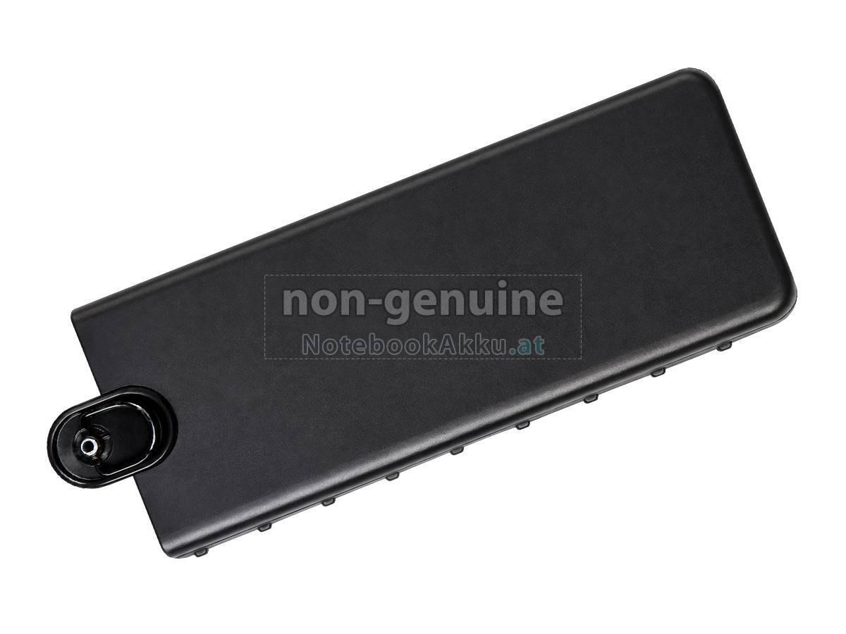 Akku für Iridium BAT31001