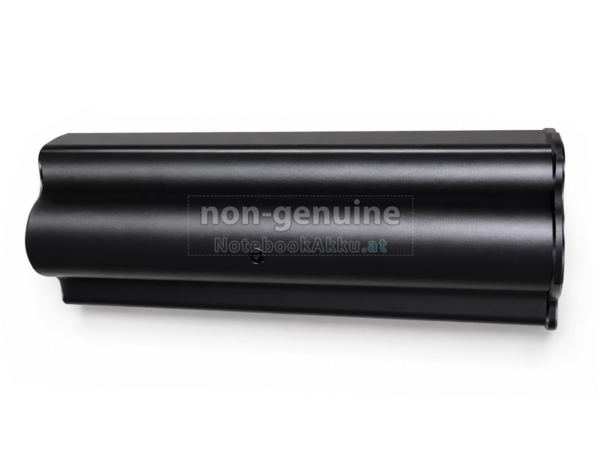 Akku für Iris Ohyama CBL21625