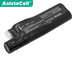 Akku für Iris Ohyama CBL1115