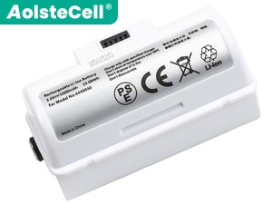 Akku für iRobot Braava Jet 240