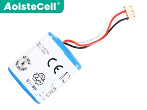 Akku für iRobot Braava 380