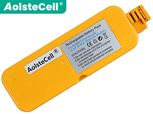 Akku für iRobot ML-RMB400