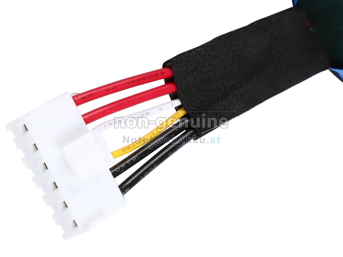 Akku für JBL GSP-1S3P-CH40