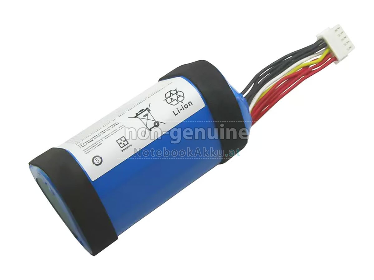 Akku für JBL IY1091