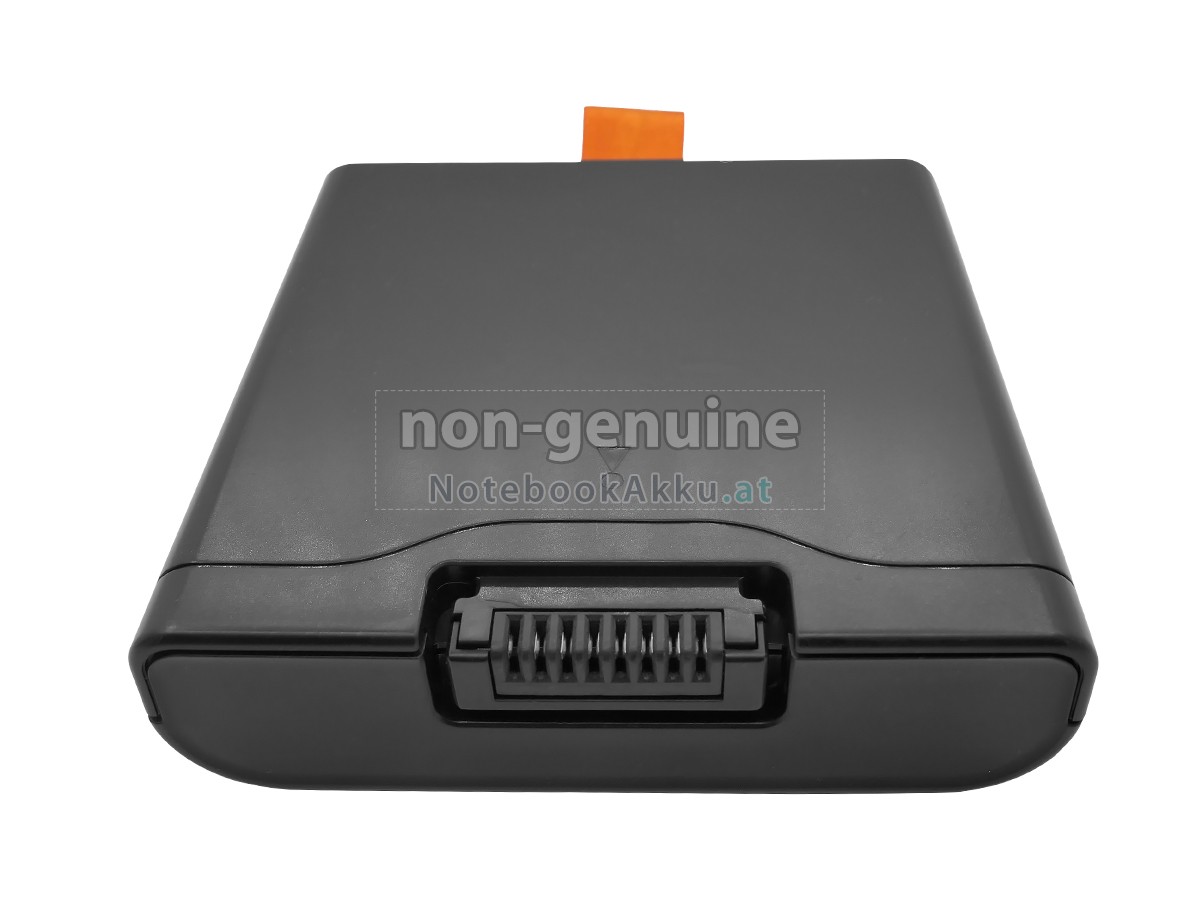 Akku für JBL FG4CELL21700H