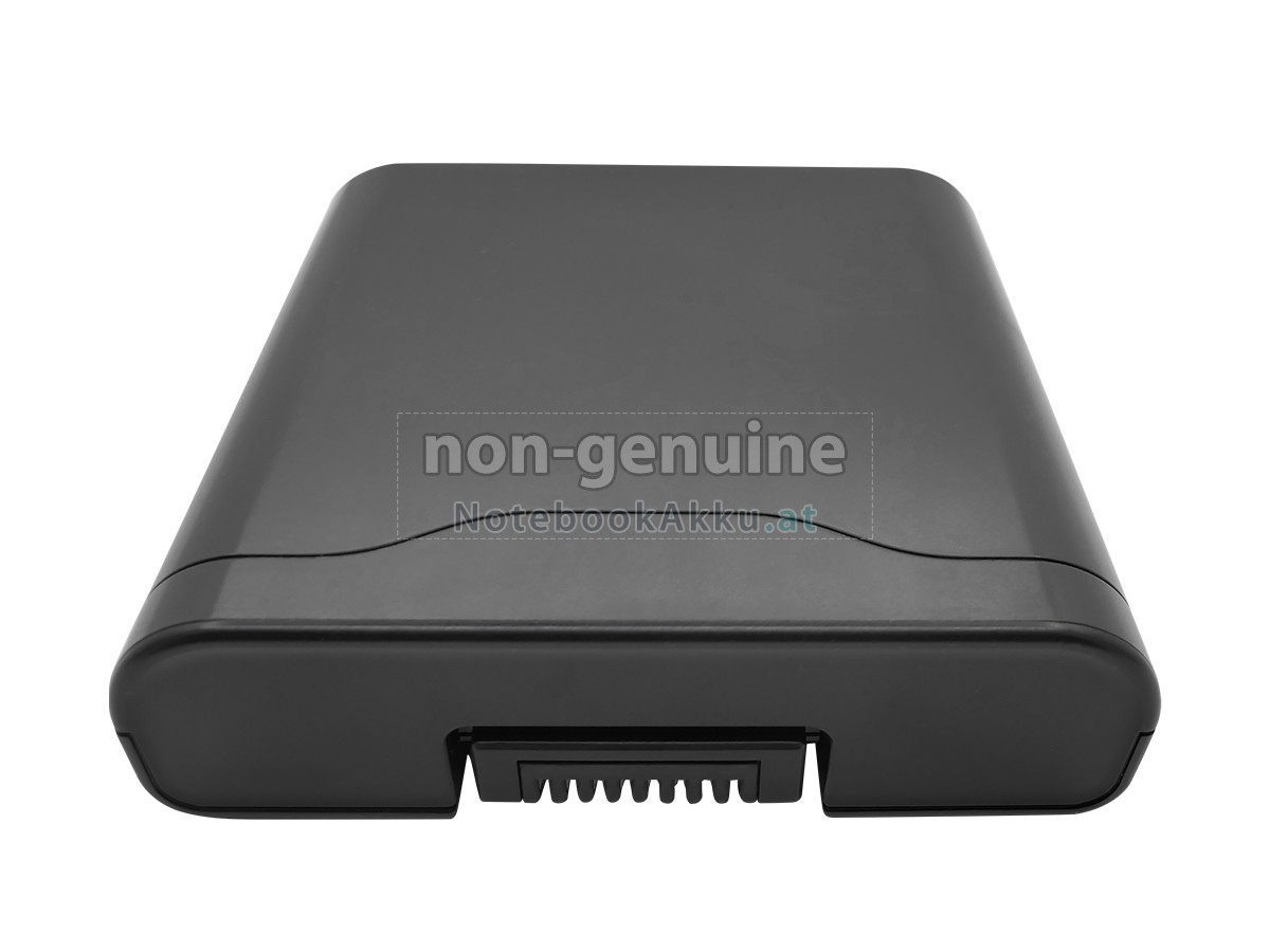 Akku für JBL FG4CELL21700H