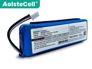 Akku für JBL Charge 1