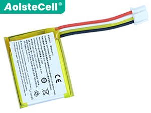 Akku für JBL 693140