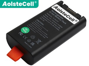 Akku für JBL J20