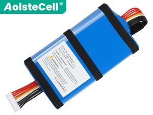 Akku für JBL SUN-INTE-268