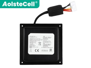 Akku für JBL PartyBox 100