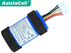 Akku für JBL i0328A