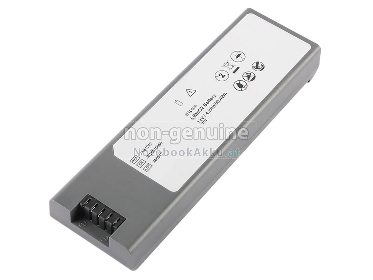 Akku für JOUBAT JB26010060
