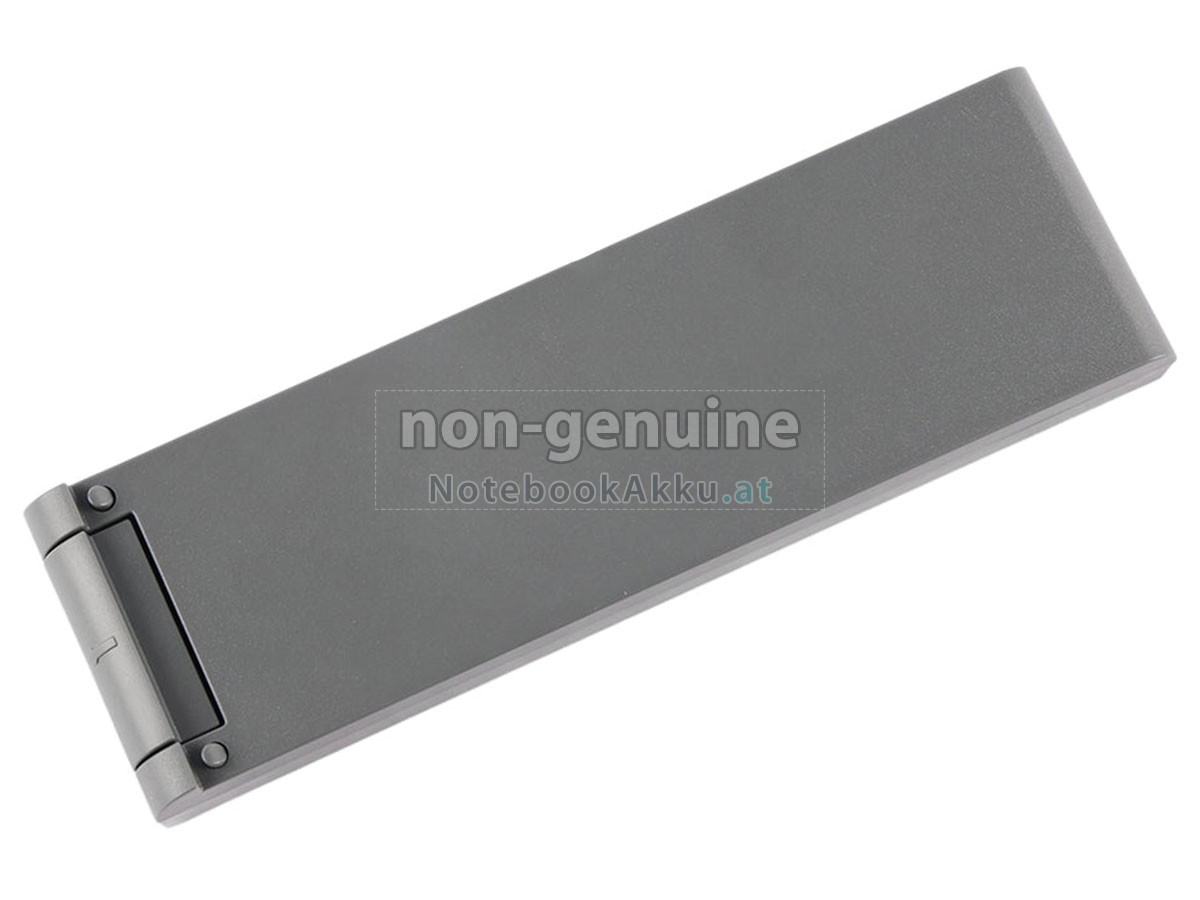 Akku für JOUBAT JB26010060