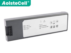 Akku für JOUBAT JXB1242