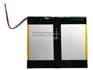 Akku für Jumper 4059134-2S