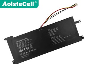 Akku für Jumper 516698-2S1P