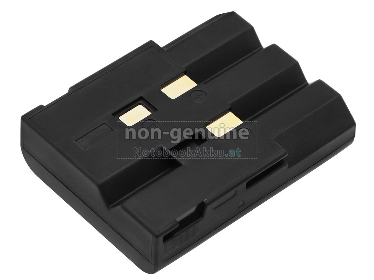 Akku für Juniper 12523