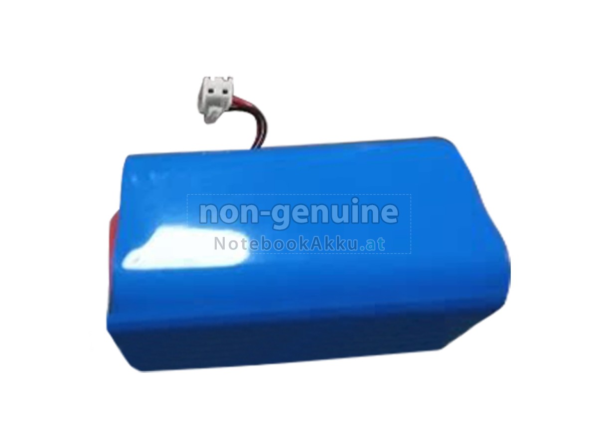 Akku für KADEY YASEN ECG-903A