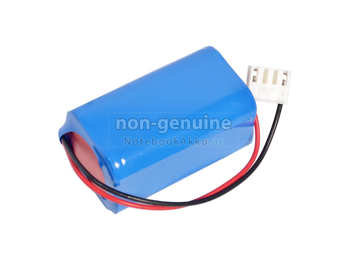 Akku für KADEY YASEN ECG-903A