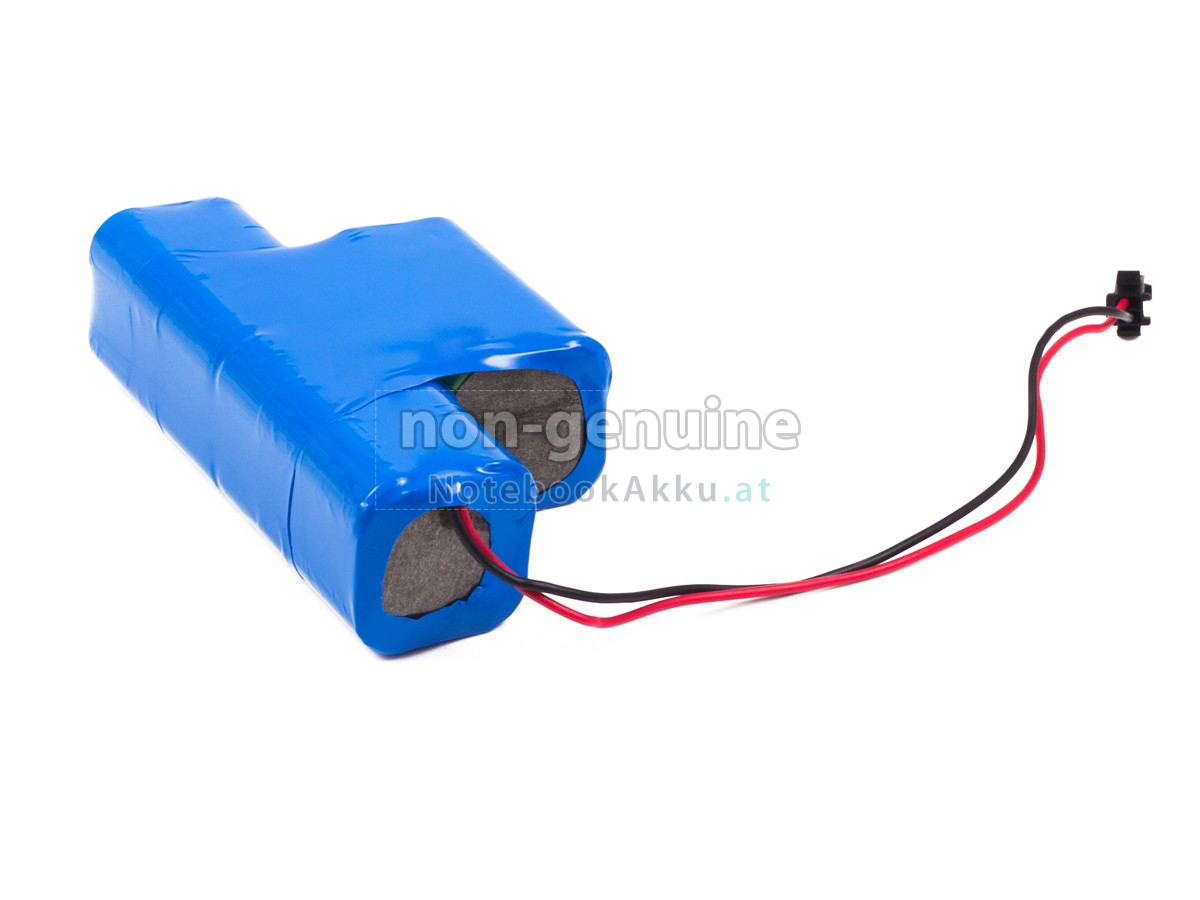 Akku für KADEY YASEN TX288