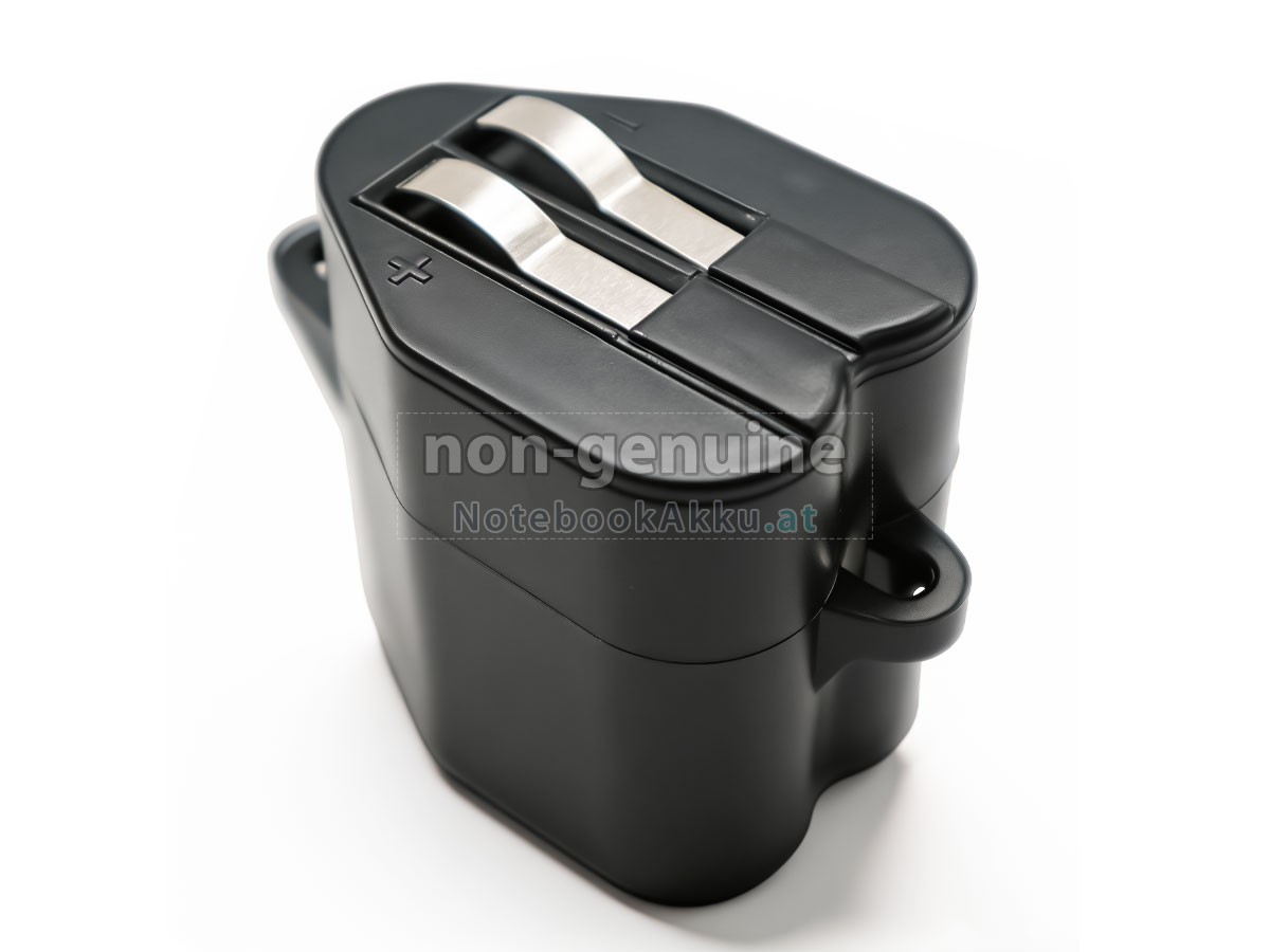 Akku für Karcher 2.891-029.0
