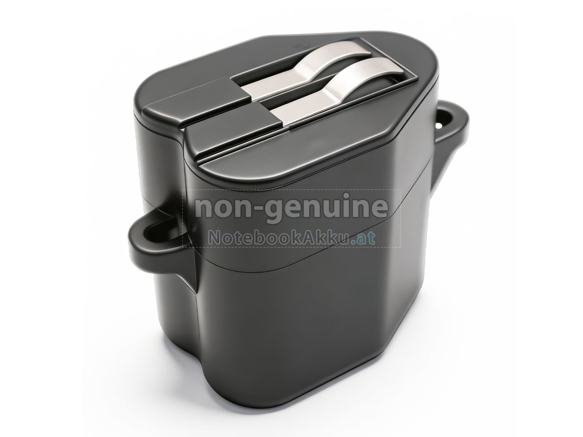 Akku für Karcher 2.891-029.0