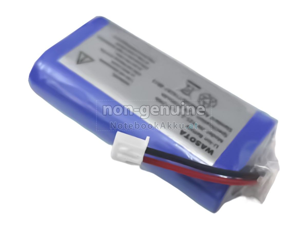 Akku für Kernelmed JW-Y2S-2.1