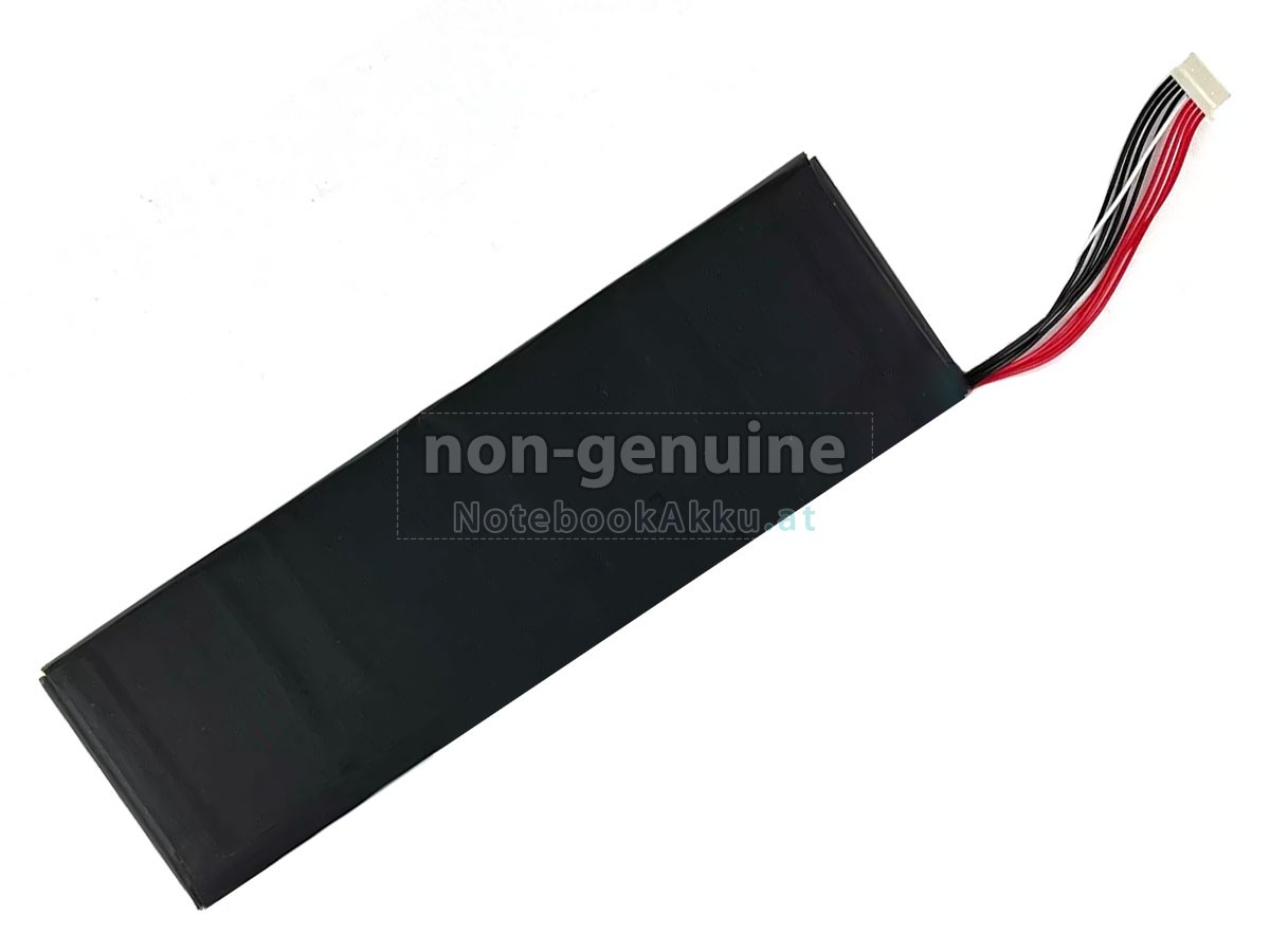Akku für Launch KPL944755-2S2P