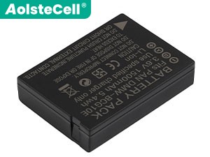 Akku für Leica BP-DC7