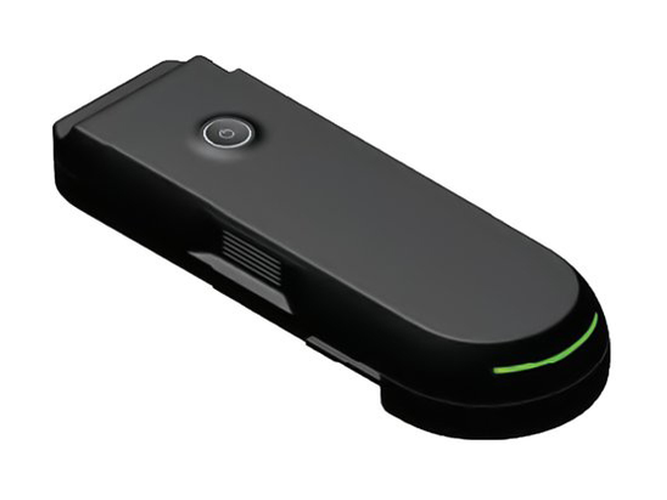 Akku für Leica BLK2FLY