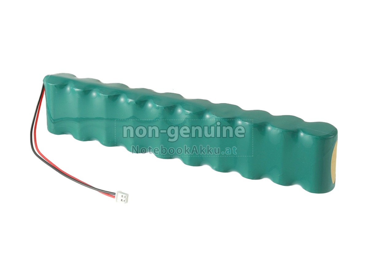 Akku für Leienyl LINZ-8B