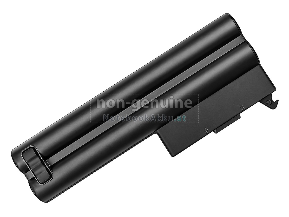 Akku für Lenovo ThinkPad X60 1702