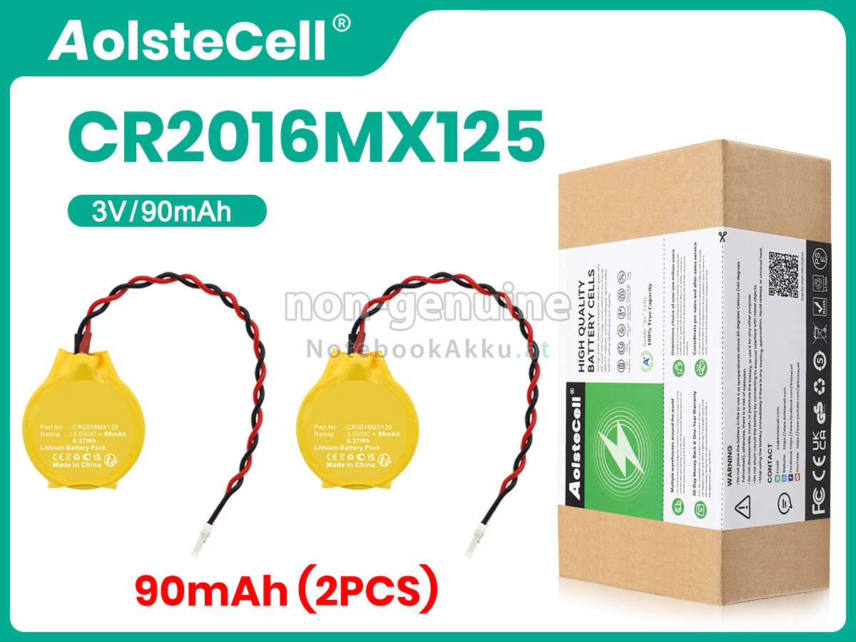 Akku für Lenovo THINKPAD X1 CARBON 5TH GEN 20HQ CMOS