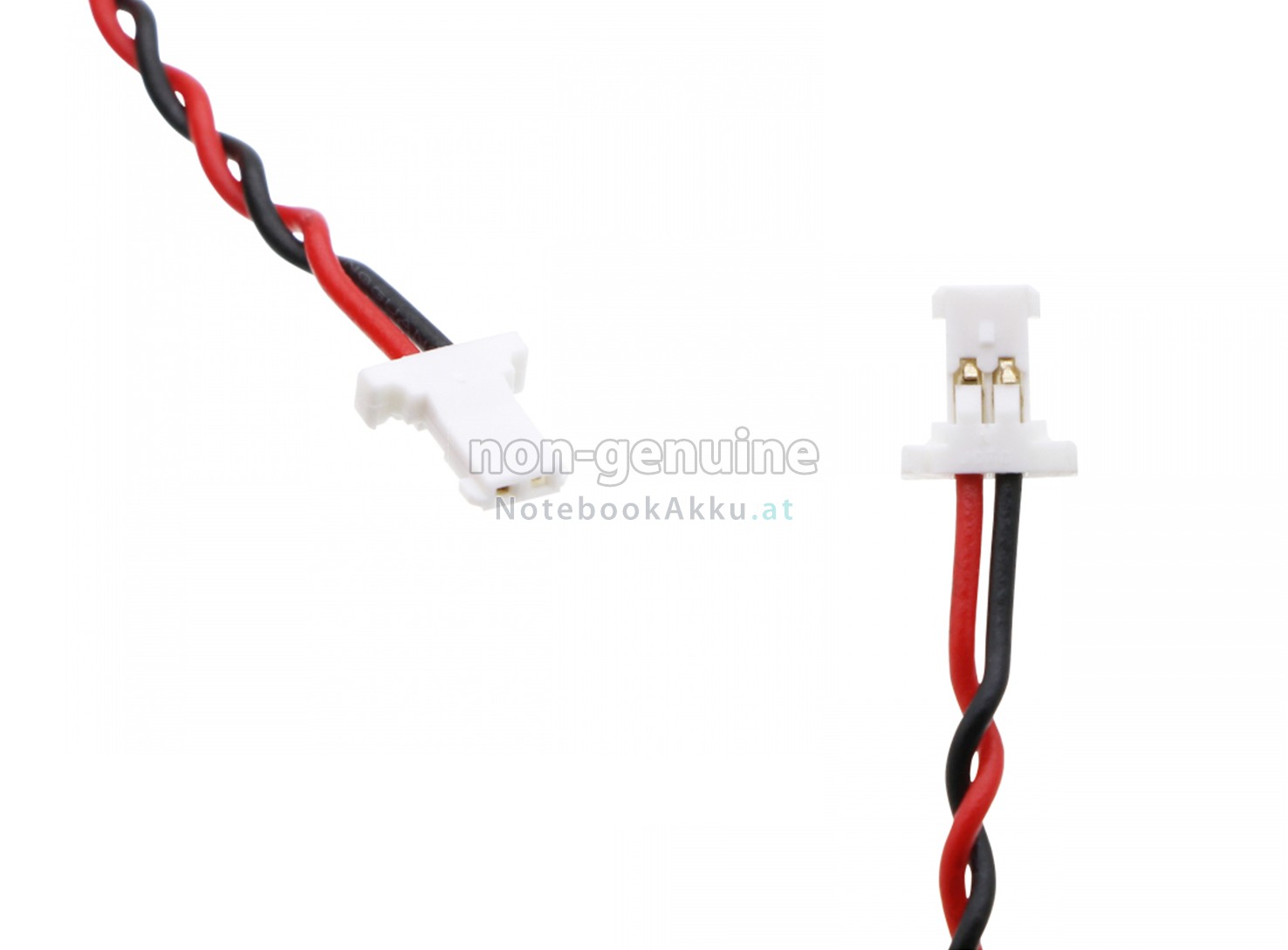 Akku für Lenovo THINKPAD X1 CARBON 5TH GEN 20HQ CMOS