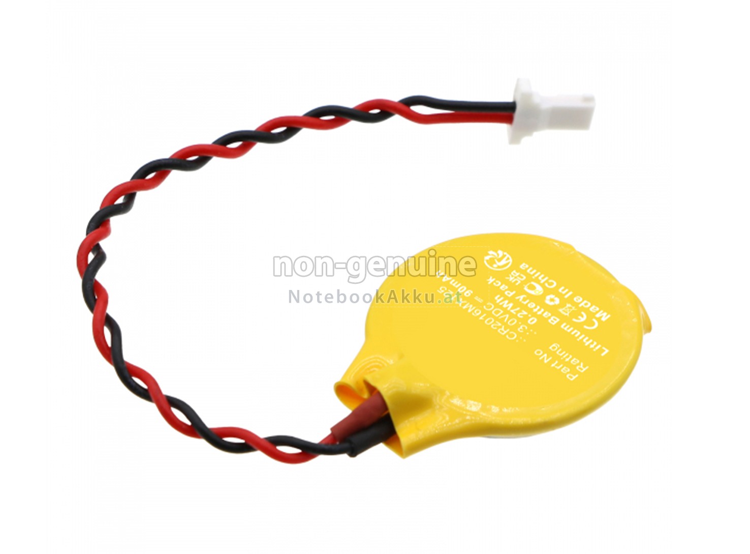 Akku für Lenovo THINKPAD X1 CARBON 5TH GEN 20HQ CMOS