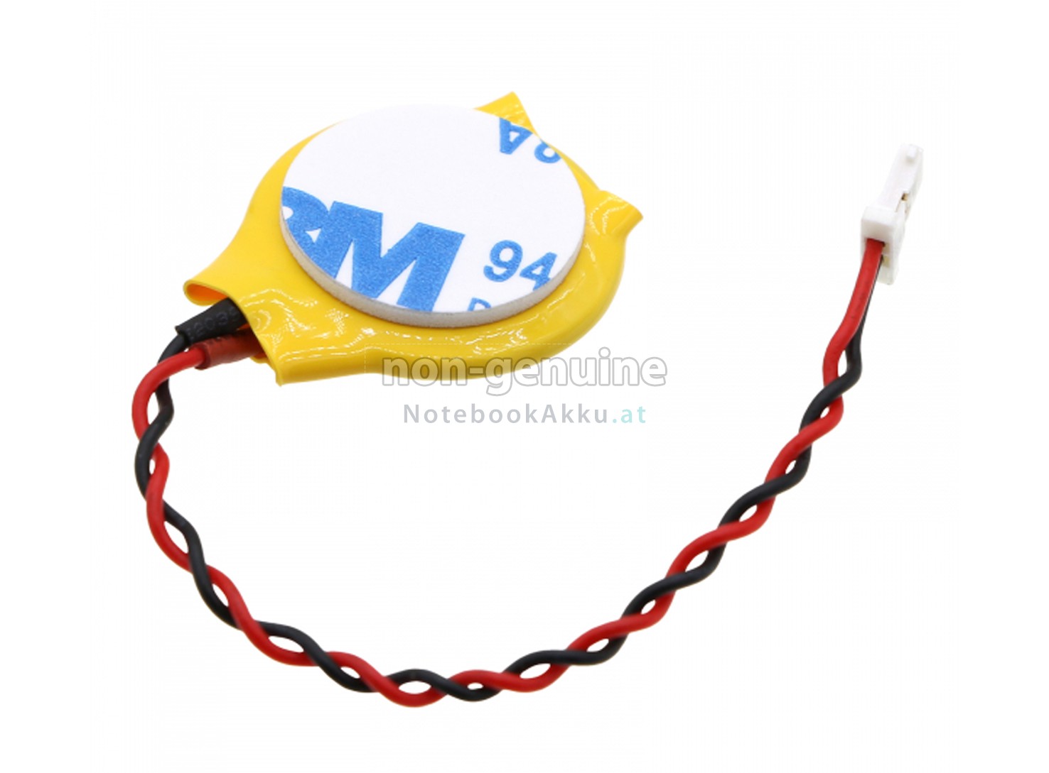 Akku für Lenovo THINKPAD X1 CARBON 5TH GEN 20HQ CMOS