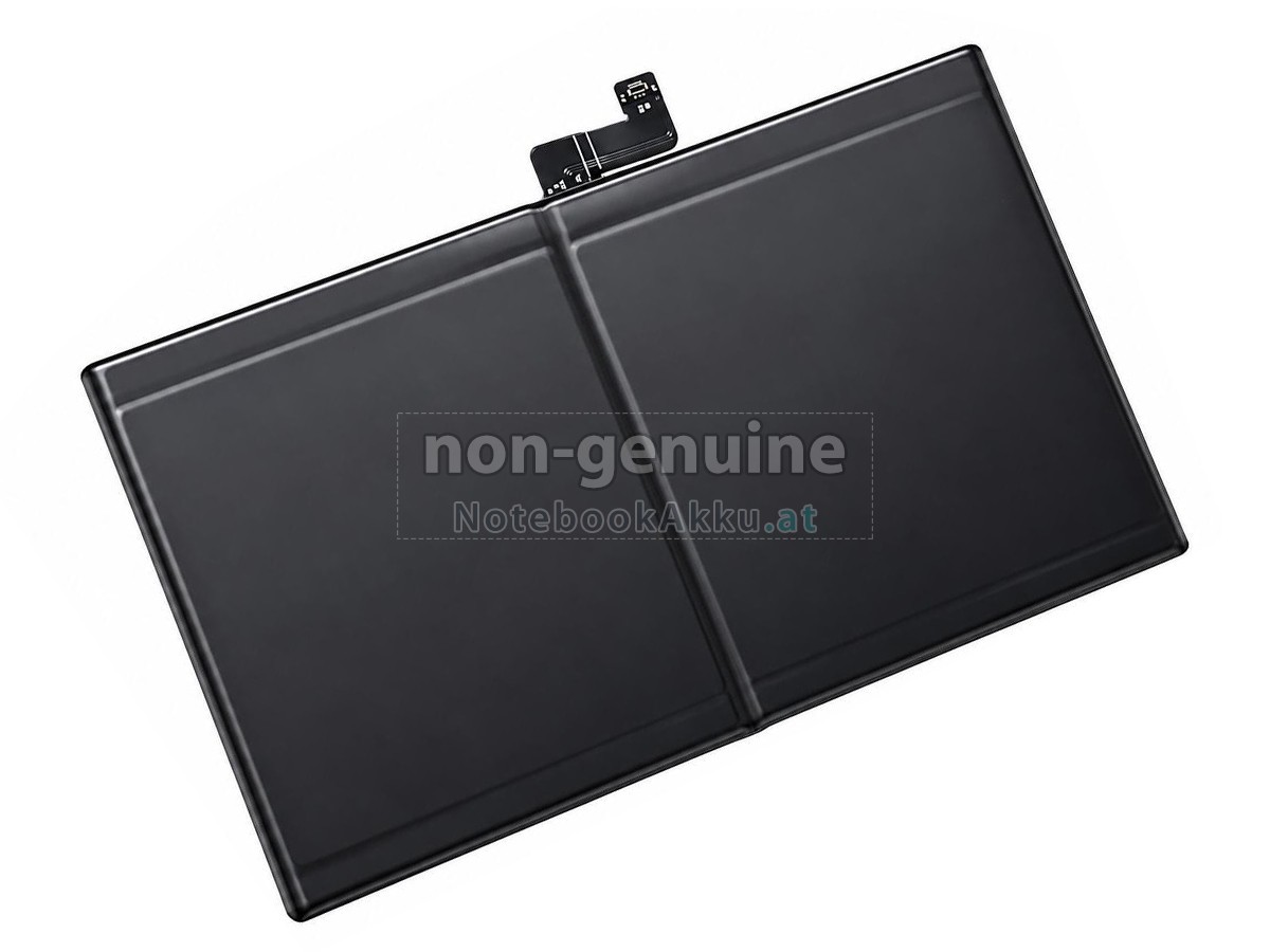 Akku für Lenovo 5B11F38377